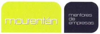 MOURENTAN MENTORES DE EMPRESAS