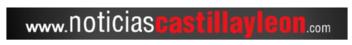 WWW.NOTICIASCASTILLAYLEON.COM