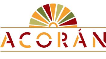 ACORAN