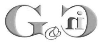 G&CIN
