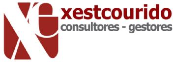 XE XESTCOURIDO CONSULTORES-GESTORES