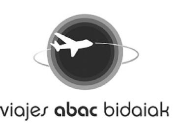 VIAJES ABAC BIDAIAK