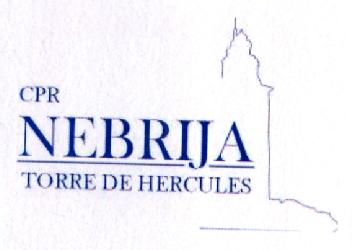 CPR NEBRIJA TORRE DE HERCULES