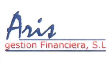 ARIS GESTION FINANCIERA, S.L
