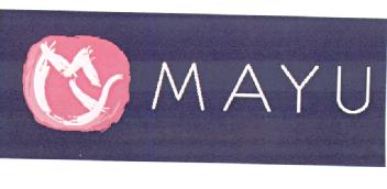 MAYU