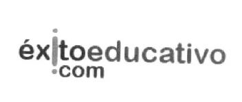 EXITOEDUCATIVO.COM