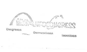 ANFOCONGRESS CONGRESOS CONVENCIONES INCENTIVOS