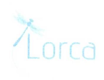 LORCA
