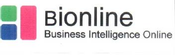 BIONLINE BUSINESS INTELLIGENCE ONLINE