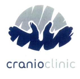 CRANIOCLINIC