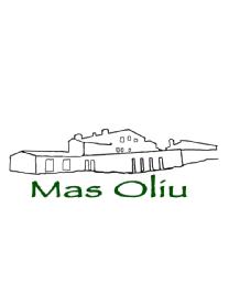 MAS OLIU