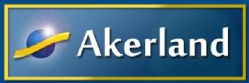 AKERLAND