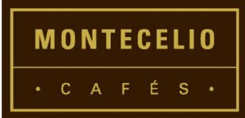 MONTECELIO CAFES