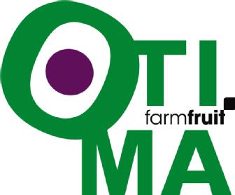 OTIMA FARM FRUIT
