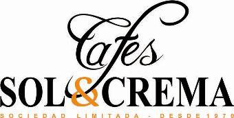 CAFES SOL&CREMA SOCIEDAD LIMITADA