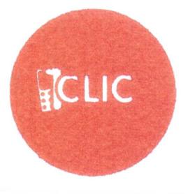 1CLIC