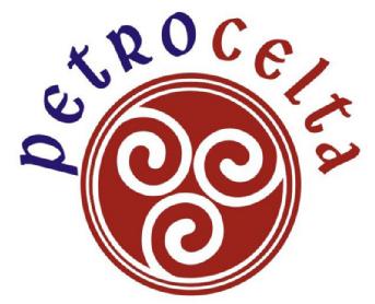 PETROCELTA