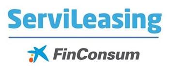 SERVILEASING FINCONSUM