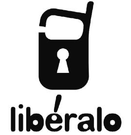 LIBERALO