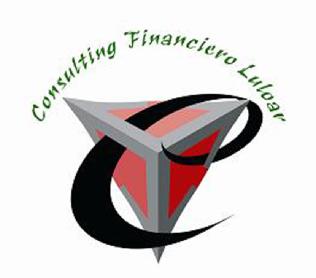 CONSULTING FINANCIERO LULOAR