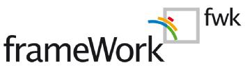 FRAMEWORK FWK
