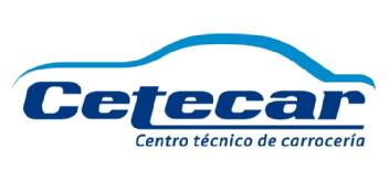 CETECAR CENTRO TECNICO DE CARROCERIA