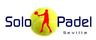 SOLO PADEL SEVILLA