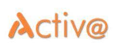 ACTIV@