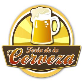FERIA DE LA CERVEZA