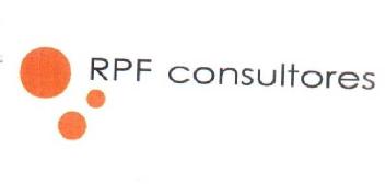 RPF CONSULTORES