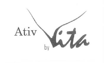 ATIV BY VITA