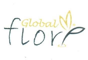 GLOBAL FLOR