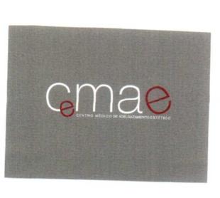 CEMAE CENTRO MEDICO DE ADELGAZAMIENTO ESTETICO