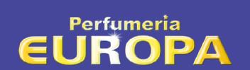 PERFUMERIA EUROPA