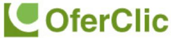OFERCLIC