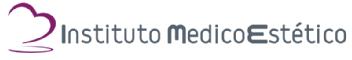 INSTITUTO MEDICO ESTETICO