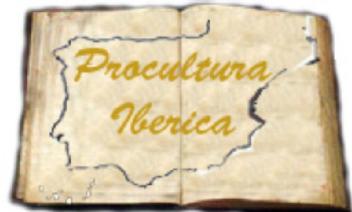 PROCULTURA IBERICA