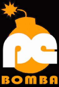PCBOMBA