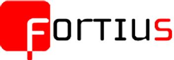 FORTIUS