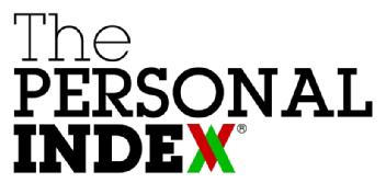 THE PERSONAL INDEX
