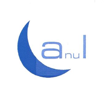 ANUL