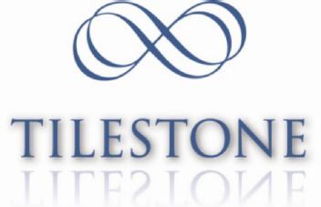 TILESTONE