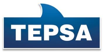 TEPSA