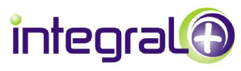 INTEGRAL+