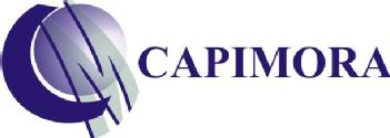 CAPIMORA