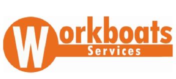 WORKBOATS SERVICES