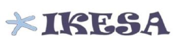 IKESA