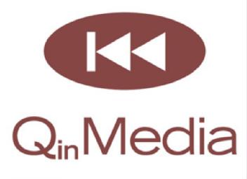 Q IN MEDIA