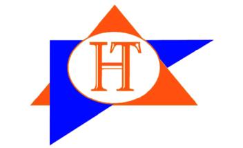 HT