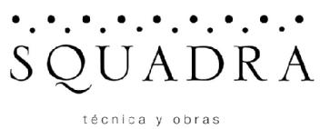 SQUADRA TECNICA Y OBRAS
